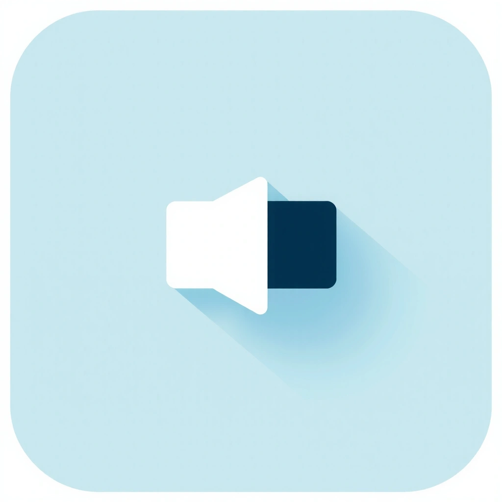 Channel Manager Logo