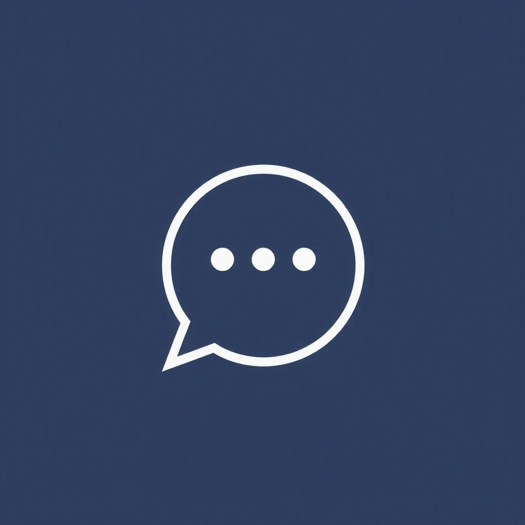 Guest Messaging Platform logo